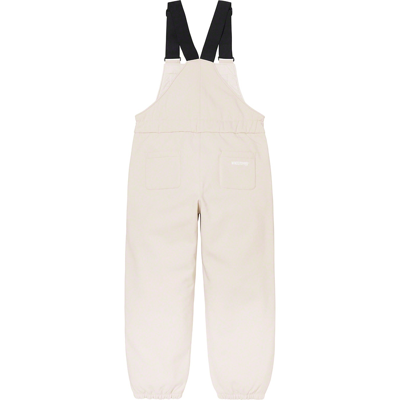 WINDSTOPPER® Overalls view 11